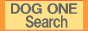 wDTCg DOG ONE Searchx